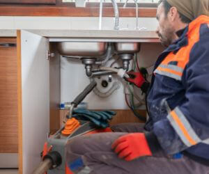 About Emergency plumbing pros Cornelius, NC